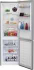 BEKO RCNA366K40XBN - Hűtőszekrények - Háztartási gépek